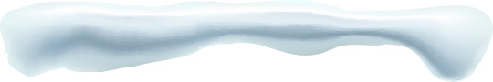 kar_bar